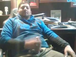 bigdmexconfrontation camsoda