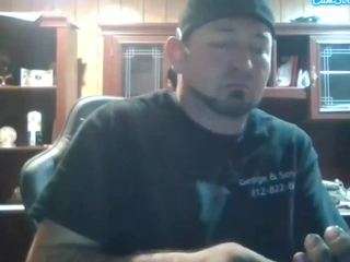 bigdmexConfrontation