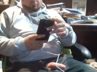 bigdmexconfrontation