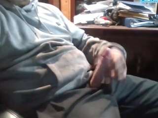 bigdmexconfrontation