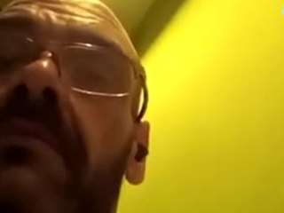 brancobasico42