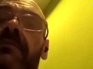 BRANCOBASICO42's Live Sex Cam Show