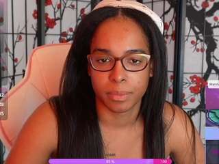  caitlincoxxx chat room