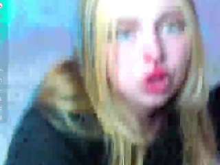 cateatlee
