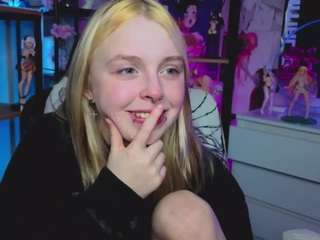cateatlee webcam