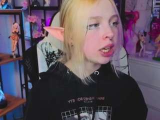 Leila