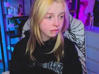 Leila