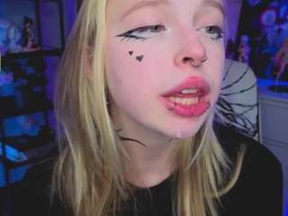 cateatlee from CamSoda is Freechat