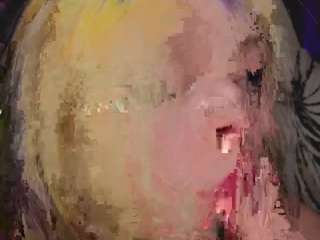 cateatlee Live Webcam on CamSoda