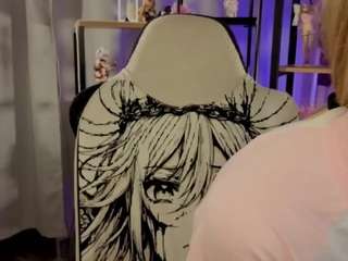 cateatlee's CamSoda show and profile