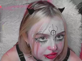 Leila's Live Sex Cam Show