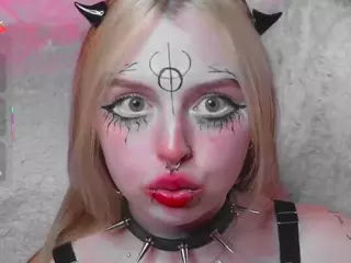 Leila's Live Sex Cam Show