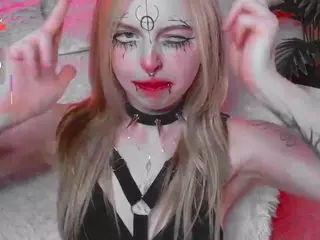 Leila's Live Sex Cam Show
