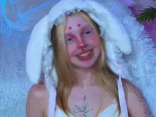 Leila's Live Sex Cam Show