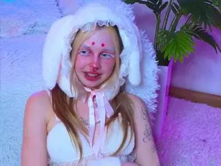 Leila's Live Sex Cam Show