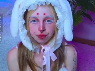 Leila's Live Sex Cam Show