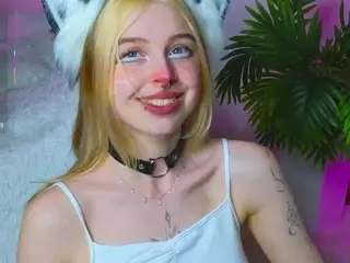 Leila's Live Sex Cam Show