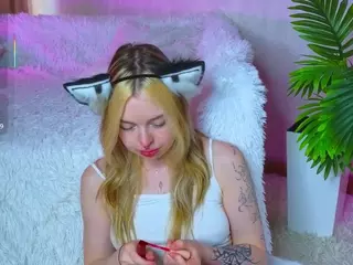 Leila's Live Sex Cam Show