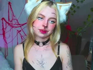 Leila's Live Sex Cam Show