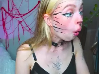 Leila's Live Sex Cam Show