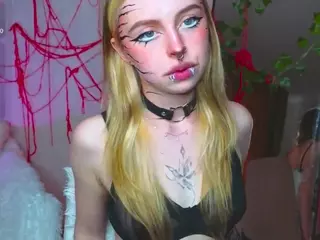 Leila's Live Sex Cam Show
