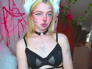 Leila's Live Sex Cam Show