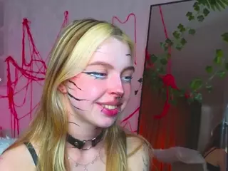 Leila's Live Sex Cam Show