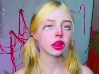 Leila's Live Sex Cam Show
