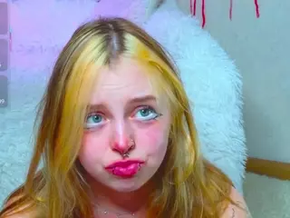 Leila's Live Sex Cam Show