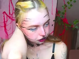 Leila's Live Sex Cam Show