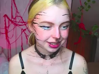 Leila's Live Sex Cam Show