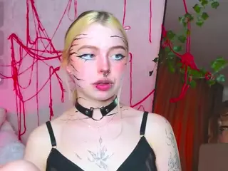 Leila's Live Sex Cam Show