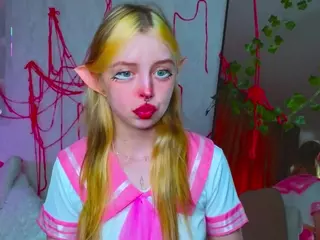 Leila's Live Sex Cam Show