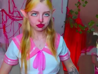 Leila's Live Sex Cam Show