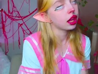 Leila's Live Sex Cam Show