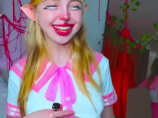 Leila's Live Sex Cam Show