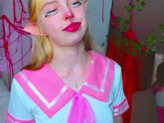 Leila's Live Sex Cam Show