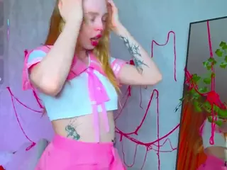 Leila's Live Sex Cam Show