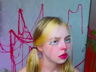Leila's Live Sex Cam Show