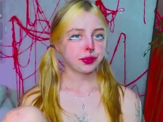 Leila's Live Sex Cam Show