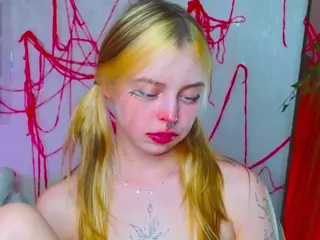 Leila's Live Sex Cam Show