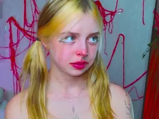 Leila's Live Sex Cam Show