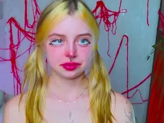 Leila's Live Sex Cam Show