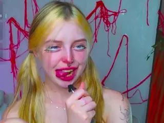 Leila's Live Sex Cam Show