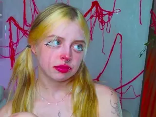 Leila's Live Sex Cam Show