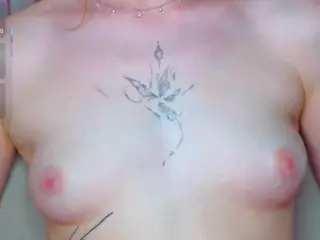 Leila's Live Sex Cam Show