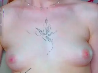 Leila's Live Sex Cam Show