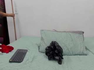 cloeerabbytt webcam