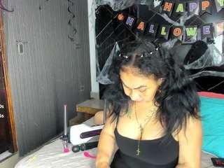 cloeerabbytt camsoda