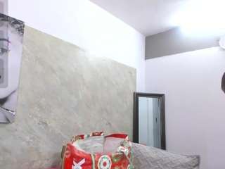  cloeerabbytt chat room